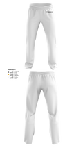 Greenville Middle School Basketball 80798783 Sweatpants - 48
