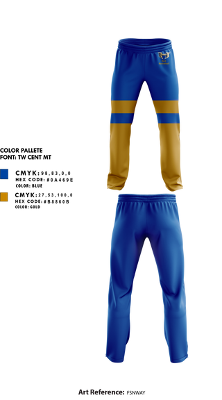 Sweatpants, Holt High School Basketball, Women's Basketball, Teamtime, Team time, sublimation, custom sports apparel, team uniforms, spirit wear, spiritwear, sports uniforms, custom shirts, team store, custom team store, fundraiser sports, apparel fundraiser