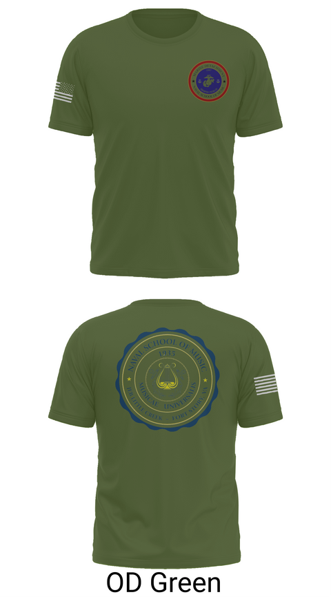 Short Sleeve Performance Shirt, Navsom, Marines, Teamtime, Team time, sublimation, custom sports apparel, team uniforms, spirit wear, spiritwear, sports uniforms, custom shirts, team store, custom team store, fundraiser sports, apparel fundraiser