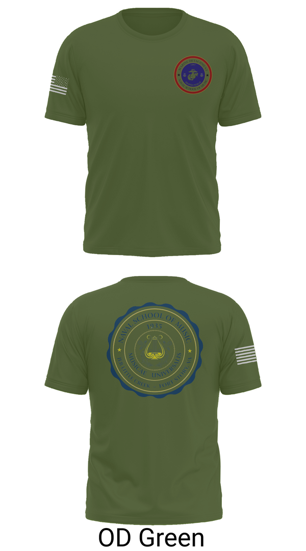 Short Sleeve Performance Shirt, Navsom, Marines, Teamtime, Team time, sublimation, custom sports apparel, team uniforms, spirit wear, spiritwear, sports uniforms, custom shirts, team store, custom team store, fundraiser sports, apparel fundraiser