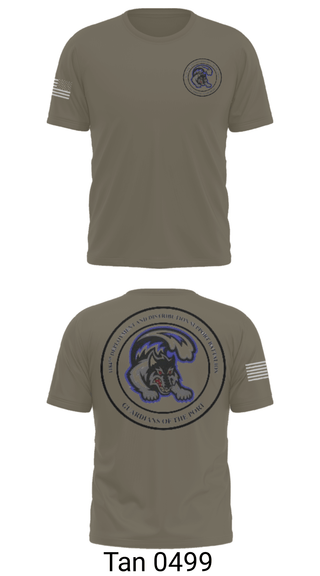 Short Sleeve Performance Shirt, 1184th DDSB, Army, Teamtime, Team time, sublimation, custom sports apparel, team uniforms, spirit wear, spiritwear, sports uniforms, custom shirts, team store, custom team store, fundraiser sports, apparel fundraiser