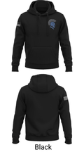 Sparta 18878600 Hoodie - 25