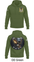 USMAPS AY 25 34180686 Hoodie - 58