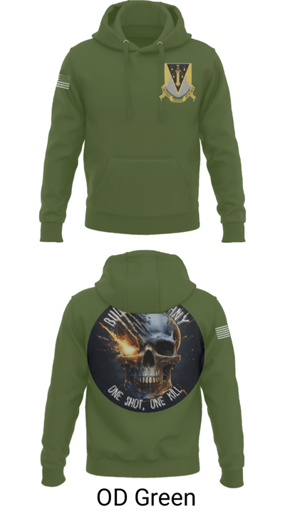 USMAPS AY 25 34180686 Hoodie - 58