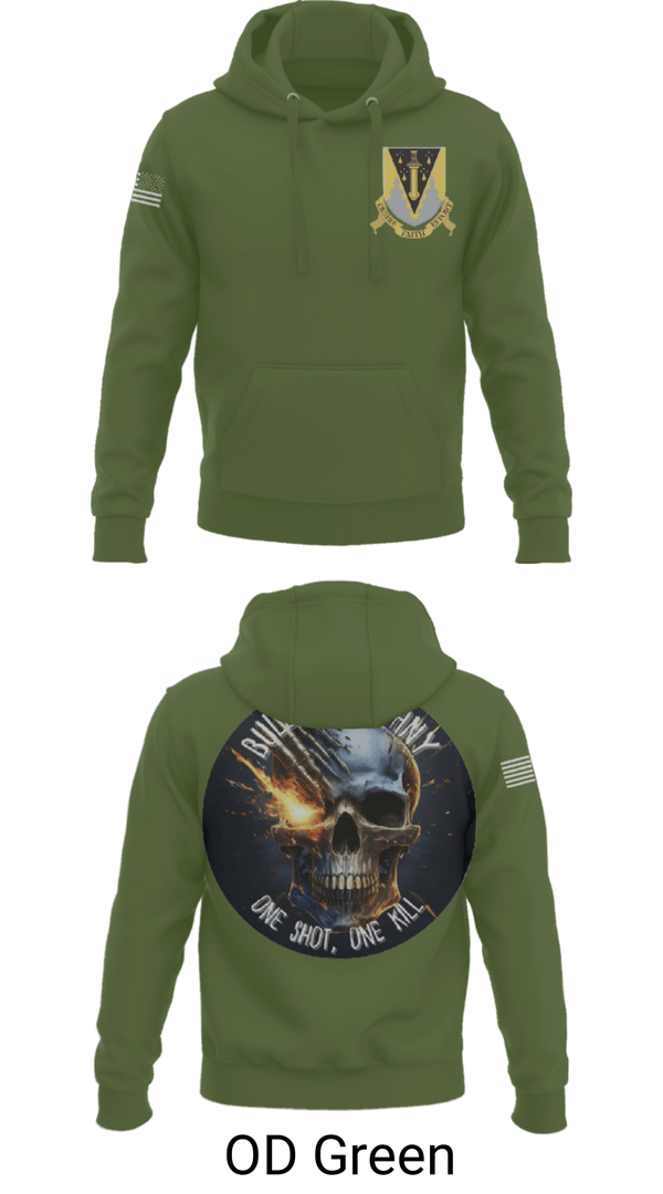 Hoodie, USMAPS AY 25, Army, Teamtime, Team time, sublimation, custom sports apparel, team uniforms, spirit wear, spiritwear, sports uniforms, custom shirts, team store, custom team store, fundraiser sports, apparel fundraiser