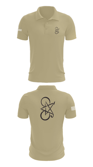 Short Sleeve Performance Polo, Beer Monkey Bike Crew, Cycling, Teamtime, Team time, sublimation, custom sports apparel, team uniforms, spirit wear, spiritwear, sports uniforms, custom shirts, team store, custom team store, fundraiser sports, apparel fundraiser