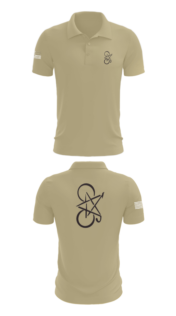 Short Sleeve Performance Polo, Beer Monkey Bike Crew, Cycling, Teamtime, Team time, sublimation, custom sports apparel, team uniforms, spirit wear, spiritwear, sports uniforms, custom shirts, team store, custom team store, fundraiser sports, apparel fundraiser
