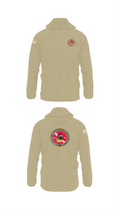 SCSO USART 10986438 Windbreaker - 77