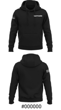 Lorranie 62855820 Hoodie - 17