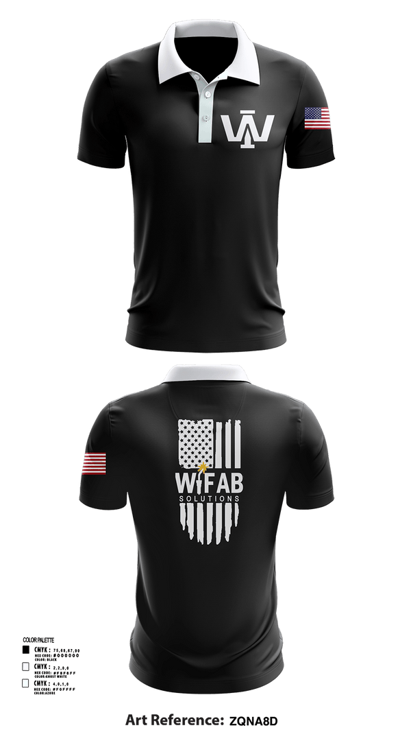 Short Sleeve Performance Polo, Welding Improvement, , Teamtime, Team time, sublimation, custom sports apparel, team uniforms, spirit wear, spiritwear, sports uniforms, custom shirts, team store, custom team store, fundraiser sports, apparel fundraiser