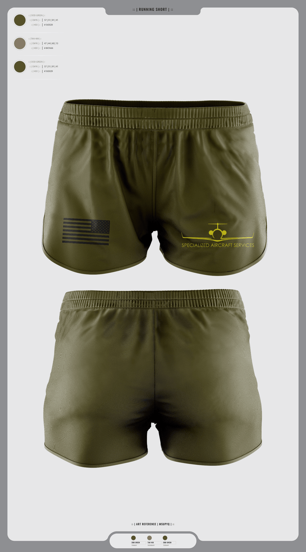 Womens Shorts, Ascendas Aerospace, , Teamtime, Team time, sublimation, custom sports apparel, team uniforms, spirit wear, spiritwear, sports uniforms, custom shirts, team store, custom team store, fundraiser sports, apparel fundraiser