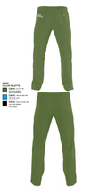 PNW Vets - Clark County 54348387 Sweatpants - 53