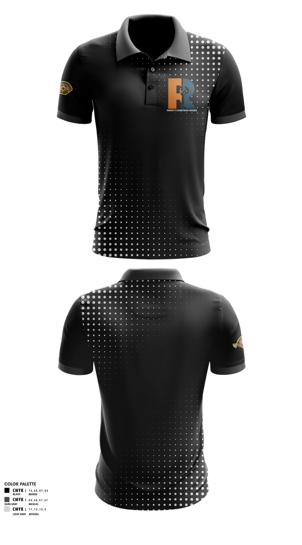 Short Sleeve Performance Polo, , , Teamtime, Team time, sublimation, custom sports apparel, team uniforms, spirit wear, spiritwear, sports uniforms, custom shirts, team store, custom team store, fundraiser sports, apparel fundraiser