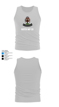 615th MP CO 40178490 Tank Top - 13