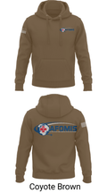 AFOMIS 39561369 Hoodie - 18