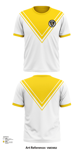 Short Sleeve Performance Shirt, Italy High School Cheer, Cheer, Teamtime, Team time, sublimation, custom sports apparel, team uniforms, spirit wear, spiritwear, sports uniforms, custom shirts, team store, custom team store, fundraiser sports, apparel fundraiser