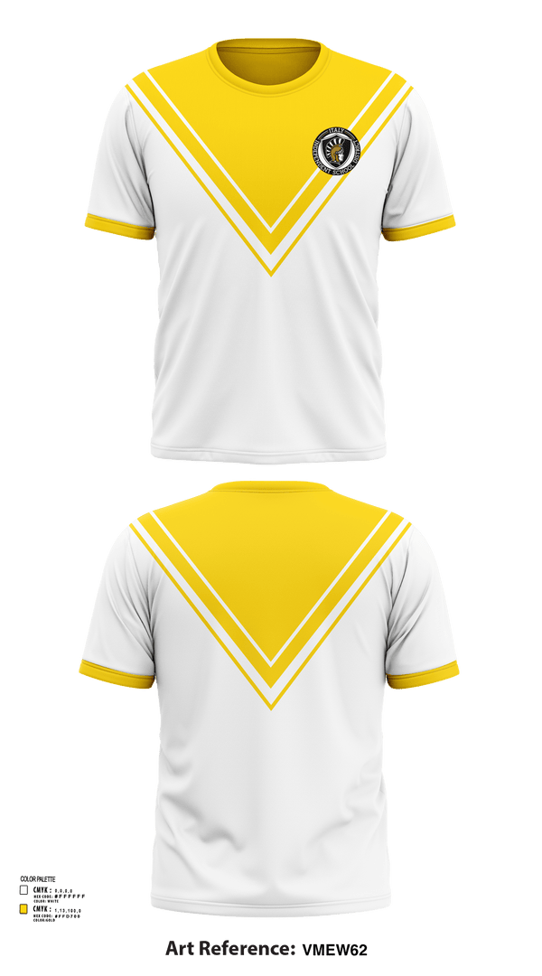 Short Sleeve Performance Shirt, Italy High School Cheer, Cheer, Teamtime, Team time, sublimation, custom sports apparel, team uniforms, spirit wear, spiritwear, sports uniforms, custom shirts, team store, custom team store, fundraiser sports, apparel fundraiser