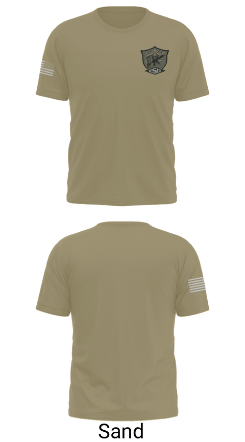 Short Sleeve Performance Shirt, Emergency Services Detail, Police, Teamtime, Team time, sublimation, custom sports apparel, team uniforms, spirit wear, spiritwear, sports uniforms, custom shirts, team store, custom team store, fundraiser sports, apparel fundraiser