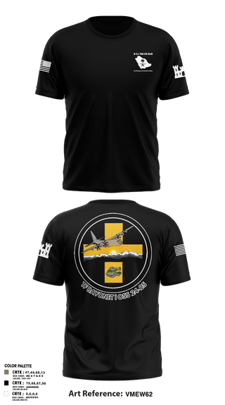 Short Sleeve Performance Shirt, , Army, Teamtime, Team time, sublimation, custom sports apparel, team uniforms, spirit wear, spiritwear, sports uniforms, custom shirts, team store, custom team store, fundraiser sports, apparel fundraiser