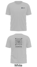 Gotemphotos 71023782 Short Sleeve Performance Shirt - 11