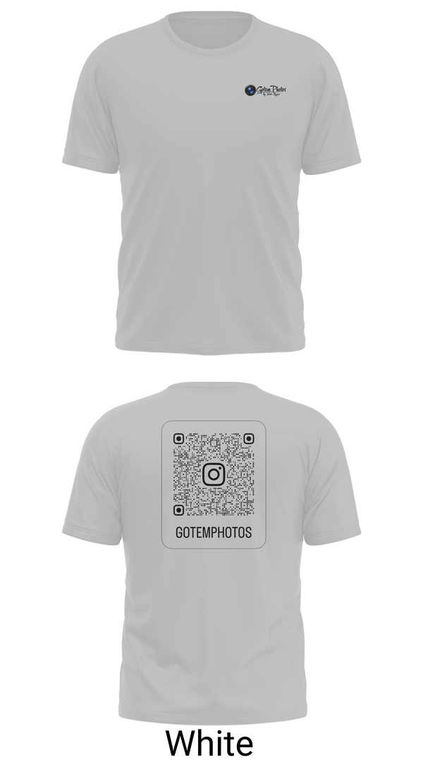 Short Sleeve Performance Shirt, Gotemphotos, , Teamtime, Team time, sublimation, custom sports apparel, team uniforms, spirit wear, spiritwear, sports uniforms, custom shirts, team store, custom team store, fundraiser sports, apparel fundraiser