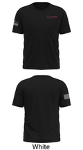 Alex Loewen 1512725 Short Sleeve Performance Shirt - 11