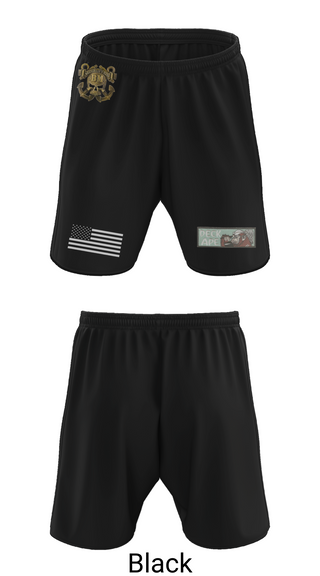 Athletic Shorts With Pockets, OD01, , Teamtime, Team time, sublimation, custom sports apparel, team uniforms, spirit wear, spiritwear, sports uniforms, custom shirts, team store, custom team store, fundraiser sports, apparel fundraiser