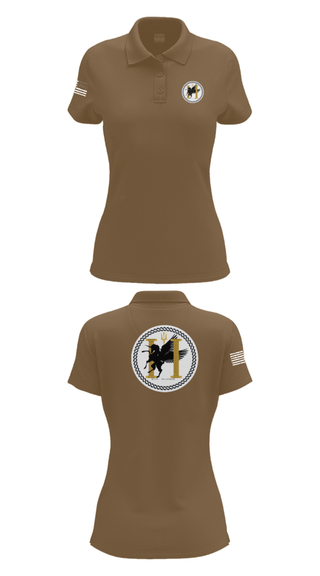 Women's Short Sleeve Performance Polo, TCC2, Navy, Teamtime, Team time, sublimation, custom sports apparel, team uniforms, spirit wear, spiritwear, sports uniforms, custom shirts, team store, custom team store, fundraiser sports, apparel fundraiser