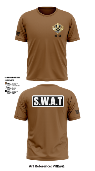 Short Sleeve Performance Shirt, Delta 4, Police, Teamtime, Team time, sublimation, custom sports apparel, team uniforms, spirit wear, spiritwear, sports uniforms, custom shirts, team store, custom team store, fundraiser sports, apparel fundraiser