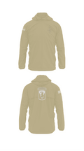 C CO 1-102 81634462 Windbreaker - 81
