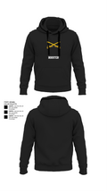 ROOSTER 24991887 Hoodie - 31