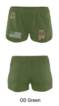 Major Crimes 85282762 Ranger Panties - 41