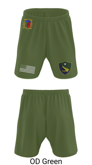 Athletic Shorts With Pockets, Task Force 61/2, Marines, Teamtime, Team time, sublimation, custom sports apparel, team uniforms, spirit wear, spiritwear, sports uniforms, custom shirts, team store, custom team store, fundraiser sports, apparel fundraiser