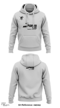 Schyro paving 23957355 Hoodie - 111