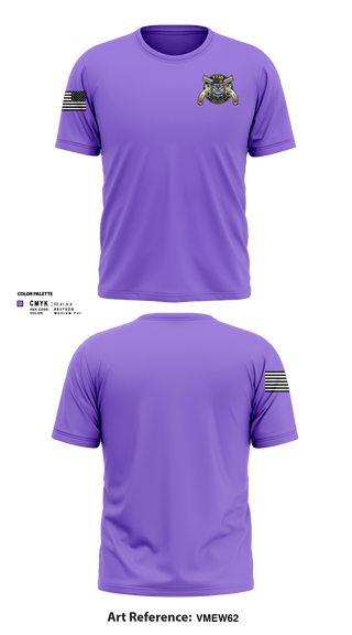 Short Sleeve Performance Shirt, 773d MP BN, Army, Teamtime, Team time, sublimation, custom sports apparel, team uniforms, spirit wear, spiritwear, sports uniforms, custom shirts, team store, custom team store, fundraiser sports, apparel fundraiser