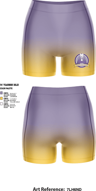 Women's Compression Shorts, Amsterdam High School Volleyball, Men's Volleyball, Teamtime, Team time, sublimation, custom sports apparel, team uniforms, spirit wear, spiritwear, sports uniforms, custom shirts, team store, custom team store, fundraiser sports, apparel fundraiser