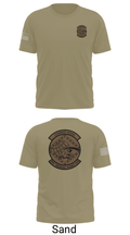 96 APS 29867808 Short Sleeve Performance Shirt - 96