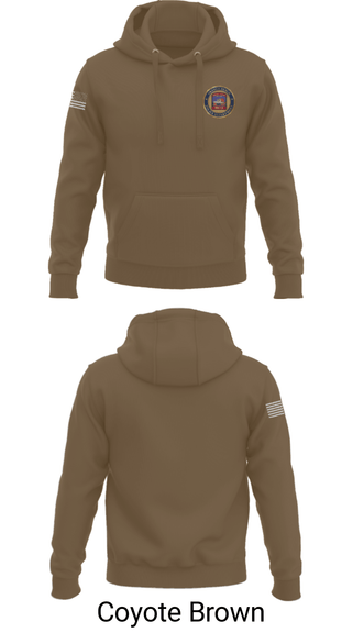 Hoodie, Orange Beach Police Department, Police, Teamtime, Team time, sublimation, custom sports apparel, team uniforms, spirit wear, spiritwear, sports uniforms, custom shirts, team store, custom team store, fundraiser sports, apparel fundraiser
