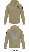 Dawson 24710825 Hoodie - 98