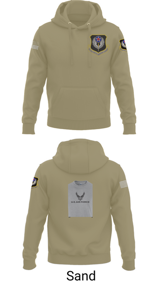 Hoodie, Dawson, , Teamtime, Team time, sublimation, custom sports apparel, team uniforms, spirit wear, spiritwear, sports uniforms, custom shirts, team store, custom team store, fundraiser sports, apparel fundraiser