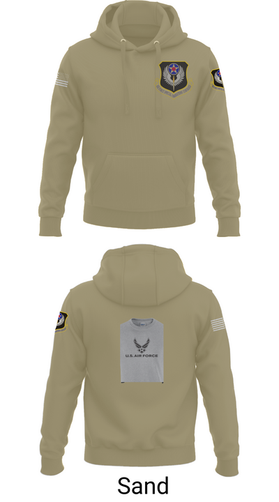 Dawson 24710825 Hoodie - 98