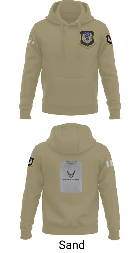 Hoodie, Dawson, , Teamtime, Team time, sublimation, custom sports apparel, team uniforms, spirit wear, spiritwear, sports uniforms, custom shirts, team store, custom team store, fundraiser sports, apparel fundraiser