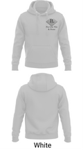 Pro-Lux Tile & Stone 72895632 Hoodie - 6