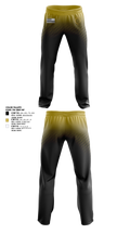 Roland-Grise Lady Knights 3078383 Sweatpants - 5