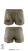 Delta 621785 Ranger Panties - 103
