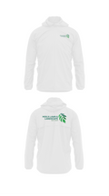 Moils Lawn and landscape 2540388 Windbreaker - 14