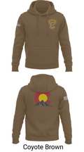 The 2403 2956612 Hoodie - 17