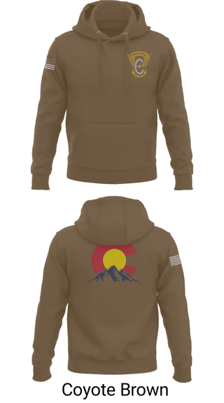 Hoodie, The 2403, Police, Teamtime, Team time, sublimation, custom sports apparel, team uniforms, spirit wear, spiritwear, sports uniforms, custom shirts, team store, custom team store, fundraiser sports, apparel fundraiser