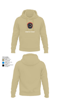 Springfield Township 44749704 Hoodie - 91