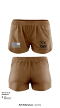 We are The already dead 5574670 Ranger Panties - 6